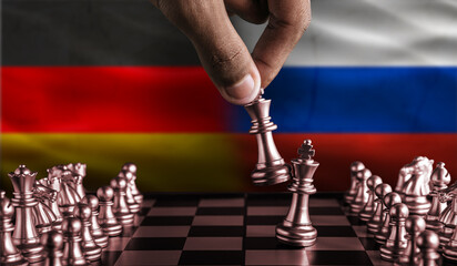 Fototapete bei efototapeten.de bestellen   