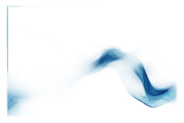 Fototapeta premium Editable Poster Style Isolated on Transparent Background