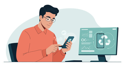 Strategic Product Development: Expert Designer Bringing Concepts to Life