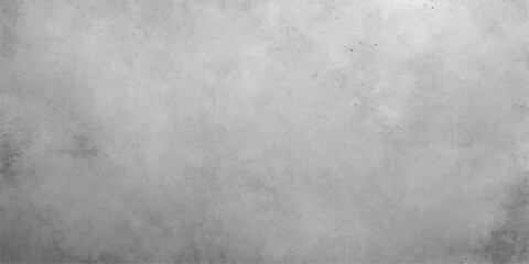 Vintage black metal texture with a dark grunge pattern on an aged stone wall