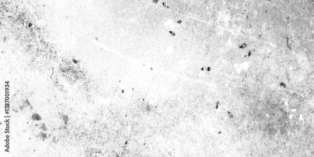 Canvas Prints grays and whites create a subtle, soft grunge texture background of old concrete wall, grayscale mot