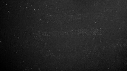 background,retro noisy grain dust texture for film or photo overlay,grunge distressed texture overlay texture background,abstract grunge background