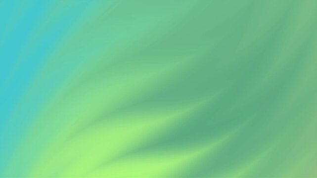 abstract green background a calming blend of spring colors flowing diagonally ideal for nature-themed website headers evoking growth and renewal.