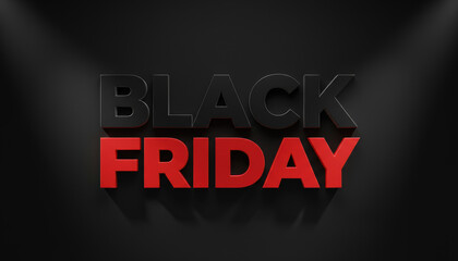 Black Friday Sale 2025 &ndash; Biggest Shopping Deals & Mega Discounts
