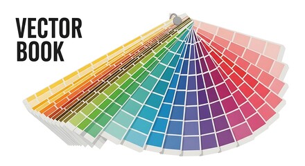 Color Palette Guide. (3)