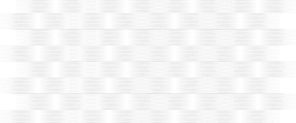 White dynamic abstract vector background with diagonal lines. Trendy classic color. 3d cover business presentation banner for sale evening party event. vector