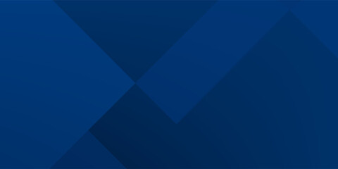 Abstract blue background. Geometric triangle background. Hexagon pattern. eps10Abstract blue background. Geometric triangle background. Hexagon pattern. eps10