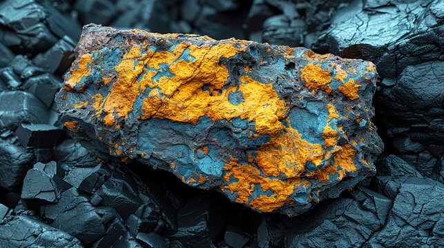 International Workers' Day and May 1st. Labor day background design. Conceptual design. 