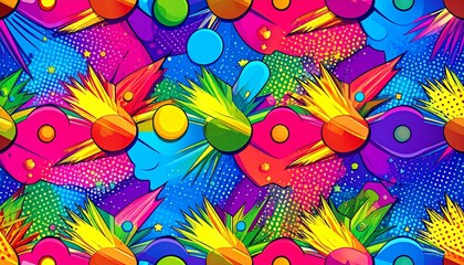 colorful background wallpaper graphic resource