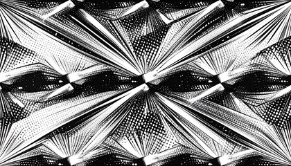 colorful background wallpaper graphic resource