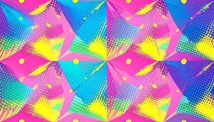 colorful background wallpaper graphic resource