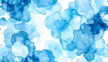 colorful background wallpaper graphic resource