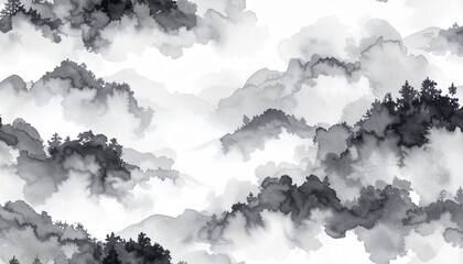 colorful background wallpaper graphic resource