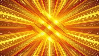 colorful background wallpaper graphic resource