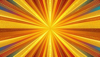 Fototapeta premium abstract colorful background wallpaper, graphic resource