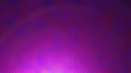 Vibrant magenta and purple abstract bokeh background with soft glowing lights, creating a dreamy, energetic, and magical atmosphere for your design needs
