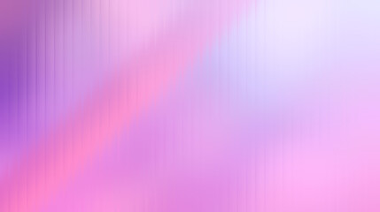 Dreamy pastel gradient blur with soft vertical lines, perfect for elegant, modern, and serene designs.