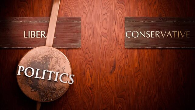 Liberal Appearance Liberal Images – Browse 17,802 Stock Photos, Vectors, and Video | Adobe ...