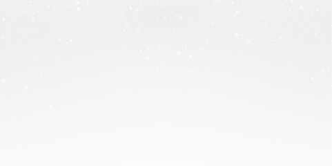 An Elegant White Glitter Background PNG Overlay designed to enhance Modern Design and inspire Creative Projects