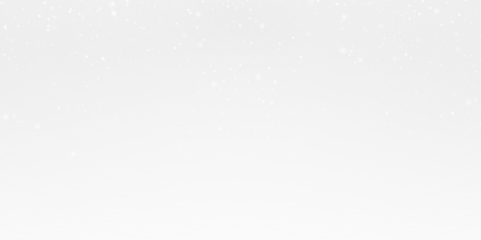 An Elegant White Glitter Background PNG Overlay designed to enhance Modern Design and inspire Creative Projects