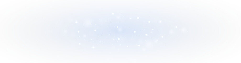 PNG Christmas golden sparkle effect.