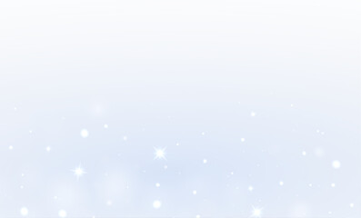 Magic PNG sparkle festive design.