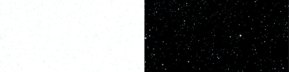 HighQuality Transparent Blue Glitter Overlay PNG that is perfect for Creative Projects and Stunning Photoshoots