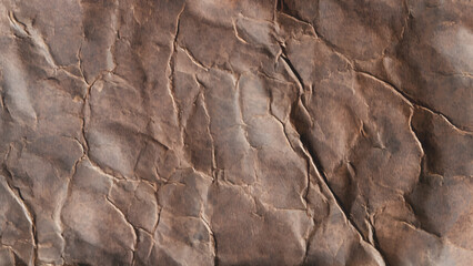 Vintage ancient paper texture, old paper or parchment background . Old vintage paper, parchment, canvas or manuscript. Background texture of torn antique paper.