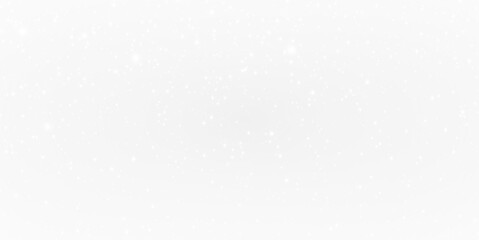 Explore the Beautiful Glittering Snowflakes Texture PNG Overlay Ideal for enchanting Holiday and Winter Photography