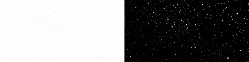 Get a HighQuality Sparkling Dust PNG Overlay for creating stunning effects and impressive design projects