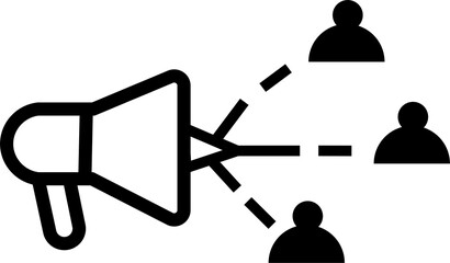 Digital marketing seo content strategy infographic business