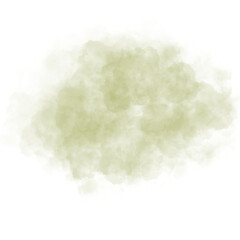 Fototapeta premium Cloud