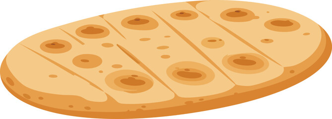piece of cheese cake