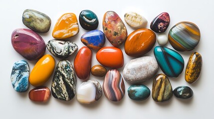 chocolate easter egg