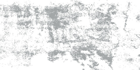 Distressed overlay texture of natural leather, grunge vector background. abstract halftone vector illustration