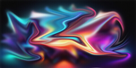 Dive into vibrant hues with this dynamic abstract background, perfect for adding a modern artistic...