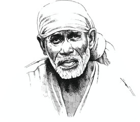 Sai Baba