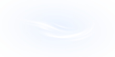 This Soft White Cloud PNG illustration is simply perfect to use as an overlay against a bright blue sky background