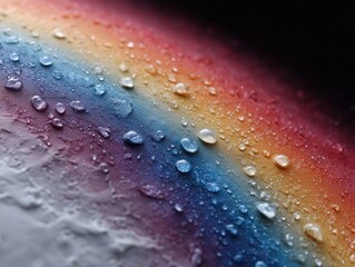 Rainbow wallpaper hd wallpapers wallpaper cave