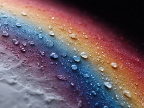 Rainbow wallpaper hd wallpapers wallpaper cave