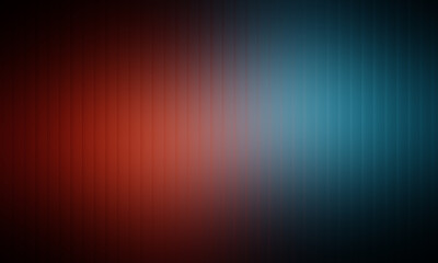 Abstract Gradient Pixelated Background with Vibrant Red and Blue Tones Perfect for Modern Designs and Digital Art Projects
