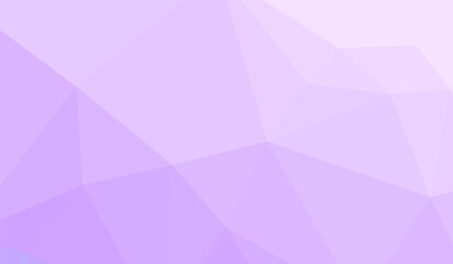 A vibrant composition of overlapping triangles and polygons in varying shades showcasing a captivating interplay of light and shadow.