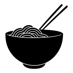 bowl of rice