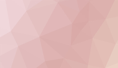 A vibrant composition of overlapping triangles and polygons in varying shades showcasing a captivating interplay of light and shadow.