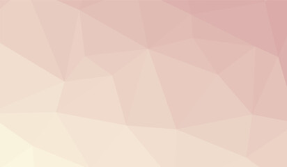 A vibrant composition of overlapping triangles and polygons in varying shades showcasing a captivating interplay of light and shadow.