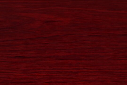 Rich redwood texture with natural grain for interior, furniture, and 3D texture