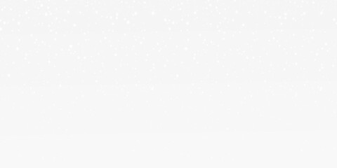 A stunning depiction of a mesmerizing starry night sky filled with twinkling stars on a rich black background