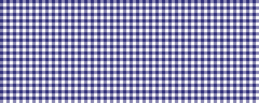 blue checkered background, blue checkered, blue tartan, blue checked, blue gingham, blue tartan checkered, blue gingham checkered, blue checkered pattern, blue checkered texture, blue tartan texture