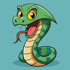 Fototapeta premium Adobe Illustrator Artwork