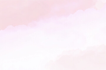 watercolor background